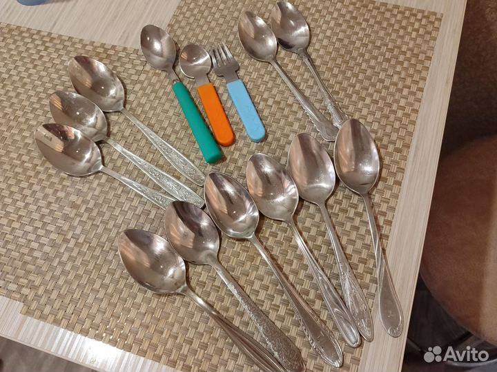 Товары для кухни