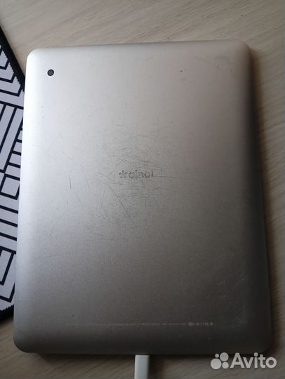 Планшет ainol