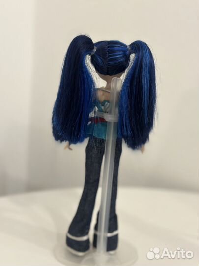 Куклы winx винкс mattel