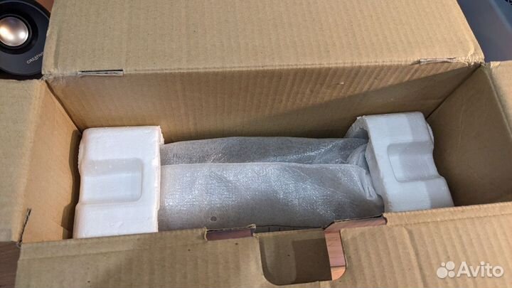 Игровая приставка Playstation 1