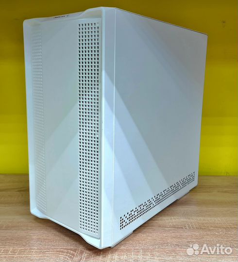 П.12895 Корпус пк Deepcool cc560