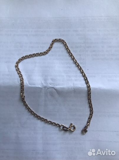 Продам разное