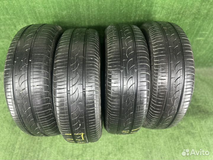 Formula Energy 175/65 R14 82T