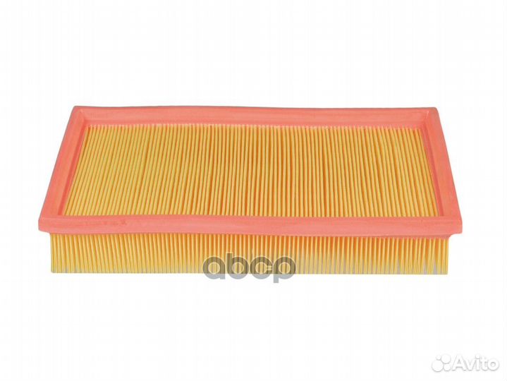 Фильтры воздушныеstellox 7100993SX Stellox