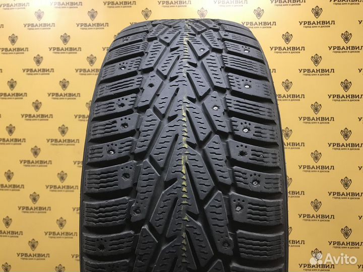 Nokian Tyres Hakkapeliitta 7 215/55 R17 98T