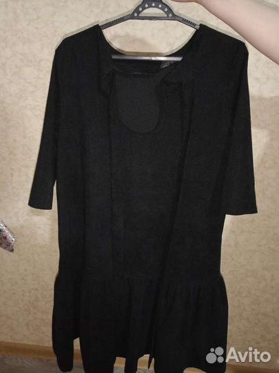 Платье для девочки/женское