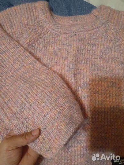 Джемпер женский