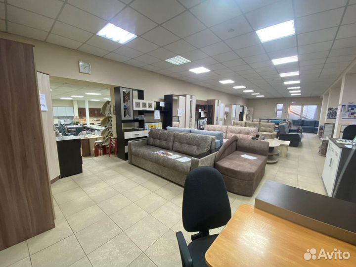 Прихожая Саша-6 от производителя