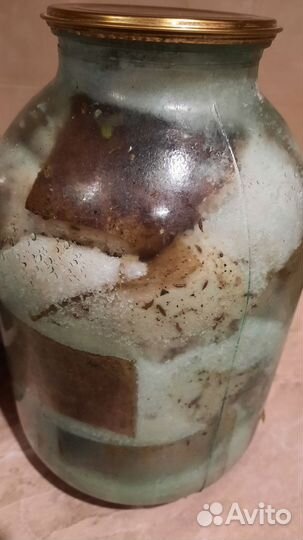 Сало соленое домашнее