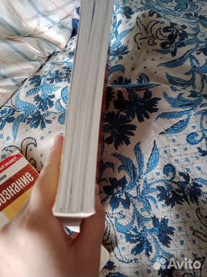 Обществознание в таблицах и схемах (сборник)