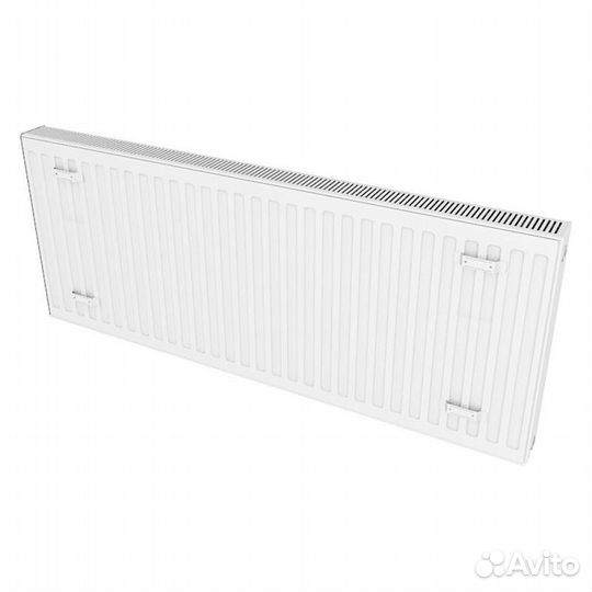 Стальной панельный радиатор Compact 21Х500Х700