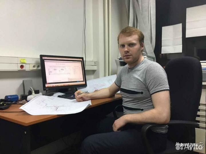 Разрешения на строительство, ордер оати, гпзу