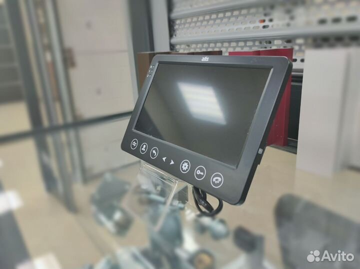 Видео домофон atis AD-720HD