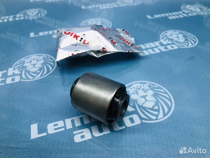 Сайлентблок заднего рычага Nissan X-Trail T31