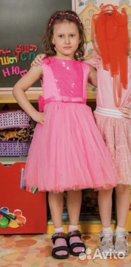 Продам платья