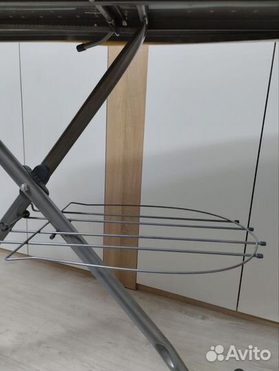 Гладильная доска Nika