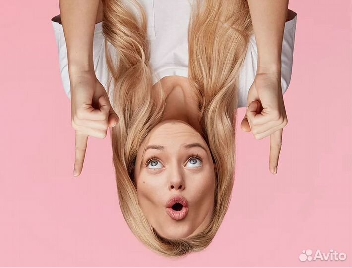 Сотрудник (м/ж) на склад, работа без опыта, 2/2