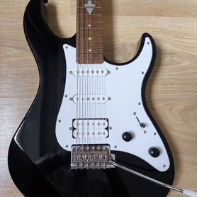 Электрогитара Yamaha Pacifica 012 BL