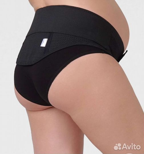 Бандаж для беременных, послеродовой