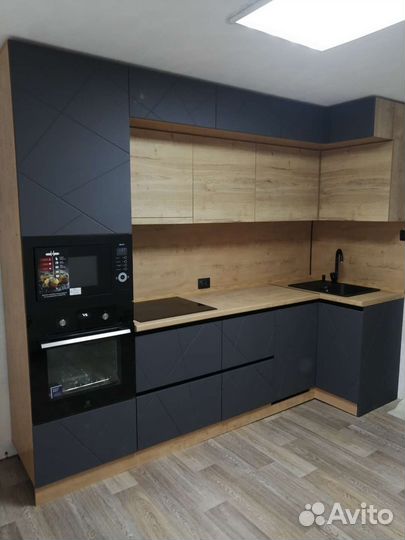 Сборщик мебели