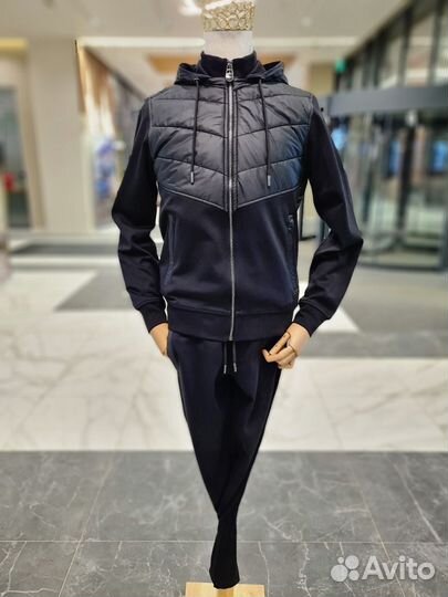 Спортивный костюм Gabbiacci