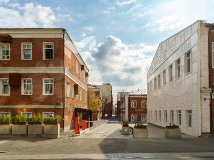 Продажа ПСН