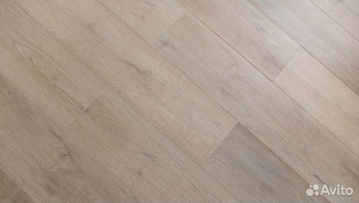 Водостойкий ламинат