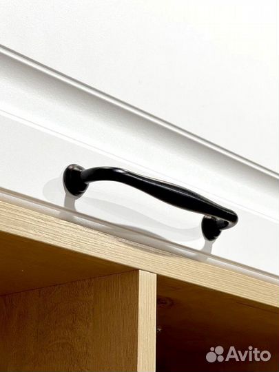 Модульная кухня