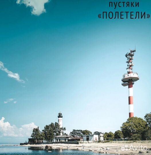 Обложки для синглов и альбомов