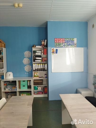 Английский язык 2-4 класс