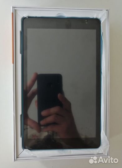 Планшет Teclast P80T 8