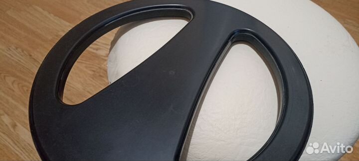 Металлоискатель minelab x-terra 705