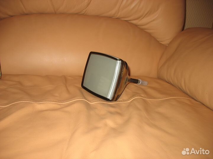 Кинескоп 16лк8Б для советских телевизоров и счпу