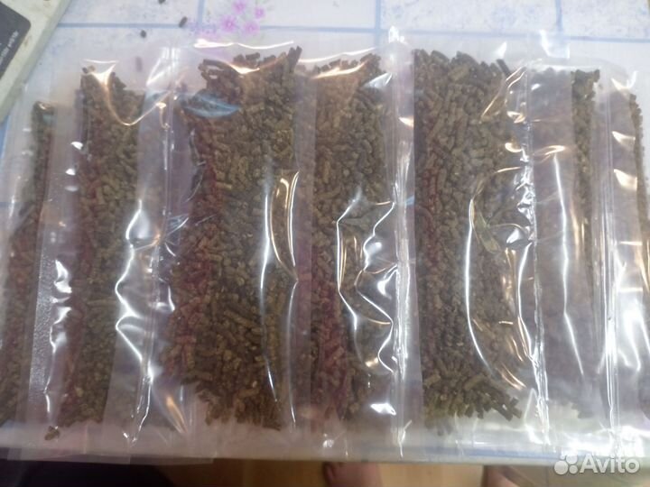 Иван чай доставка