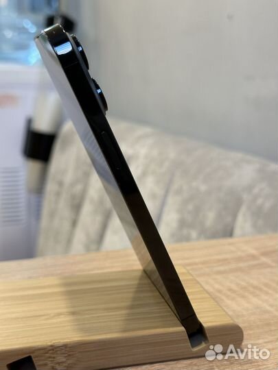 iPhone 14 Pro Max, 256 ГБ