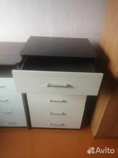 Продам комод