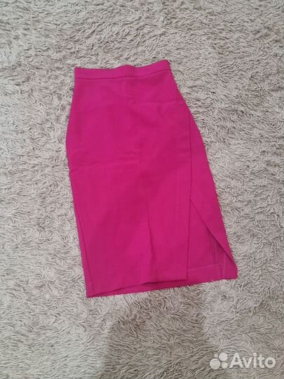 Женские вещи пакетом 42 44