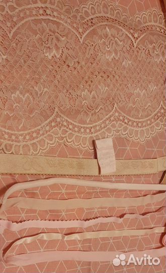 Материалы для пошива нижнего белья