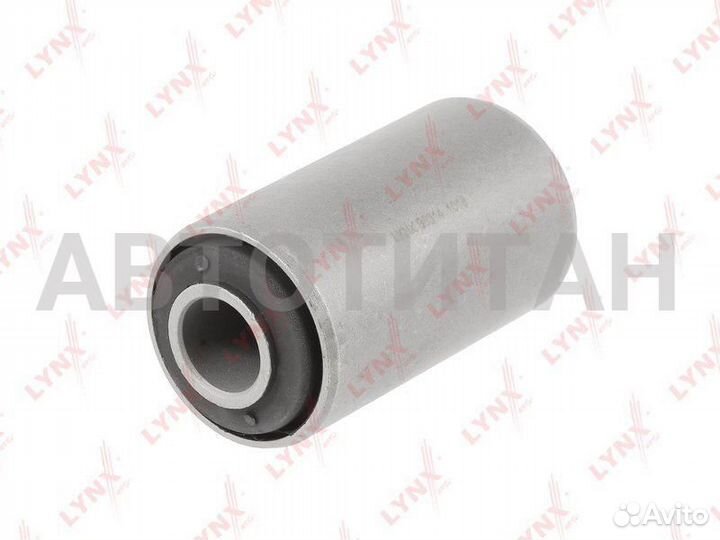 B8314 Сайлентблок lynxauto