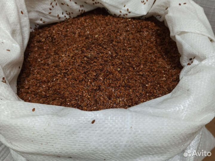 Жмых подсолнечника, льна, тыквы, расторопши