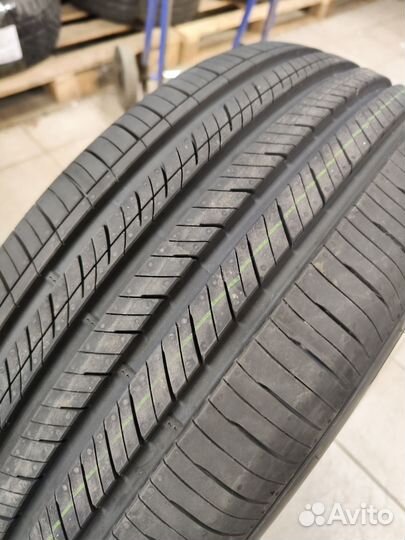 Hankook Ventus S2 AS X RH17 265/65 R17