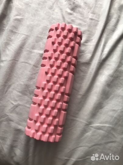 Ролл для мфр 10 на 30