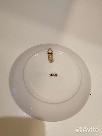 Картины для интерьера. Ручная работа