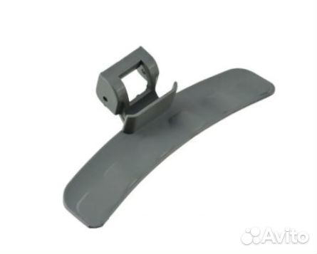 Ручка люка для стиральной машины Samsung