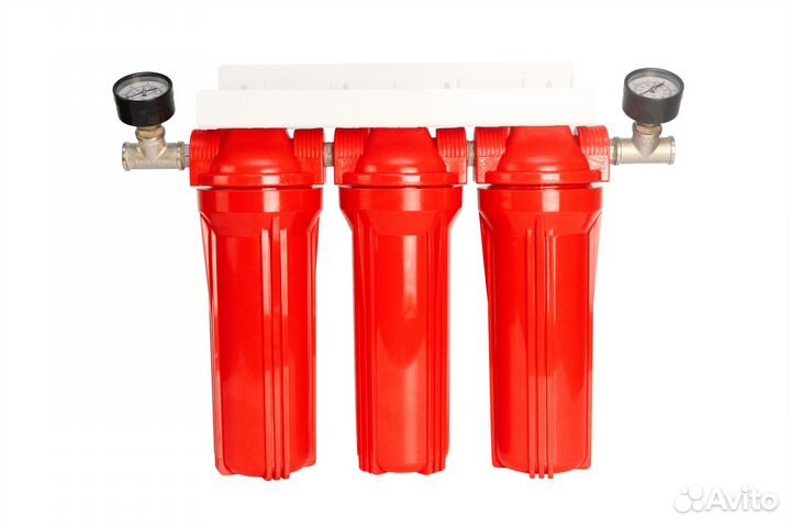 Предметный фотограф, фотосъемка для маркетплейсов