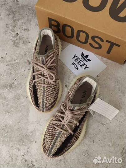 Adidas Yeezy Boost 350