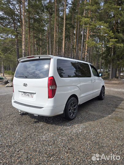 Пассажирские перевозки, Трансфер