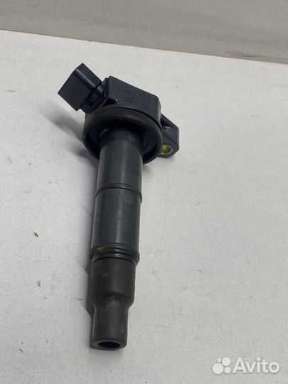 Катушка зажигания Toyota Camry V40/V45 2azfe