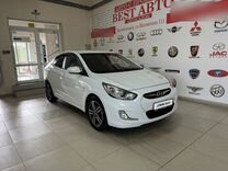 Hyundai Solaris 1.6 MT, 2013, 168 149 км, с пробегом, цена 898 000 руб.