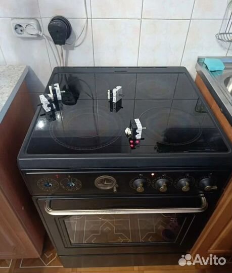 Ремонт Стиральных машин Ремонт Холодильников Выезд